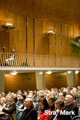 gallery/gal/Vieraat ja tauot/_thb__MG_8397.jpg